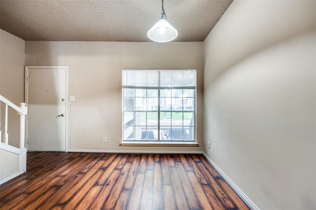 9801 Royal Lane 703