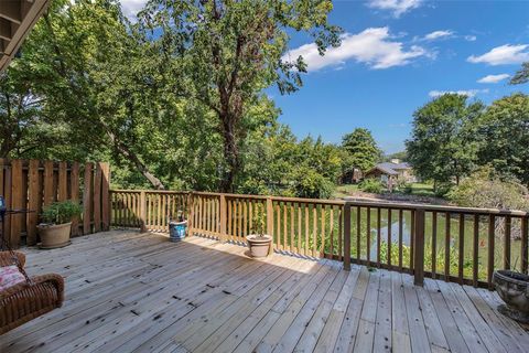 902 S Weatherred Drive 902-C Richardson TX 75080