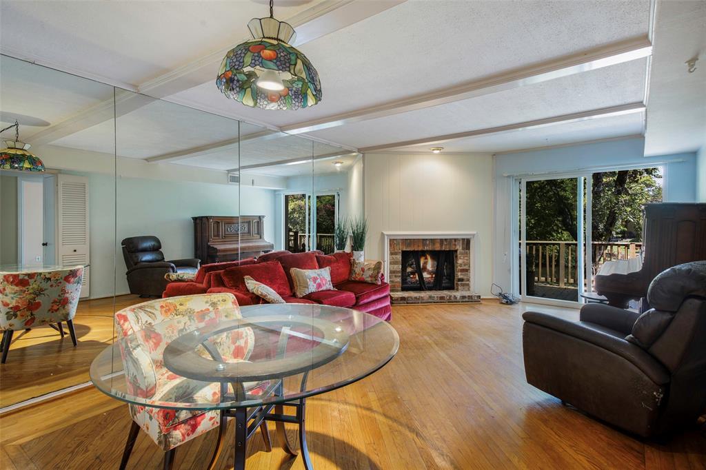 902 S Weatherred Drive 902-C
