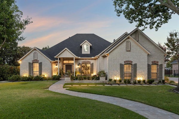 4741 PARKWOOD DR, ROCKWALL, TX 75032 - Image 3d58fc557e1446cf16eb38bd09acf0b5/709477209