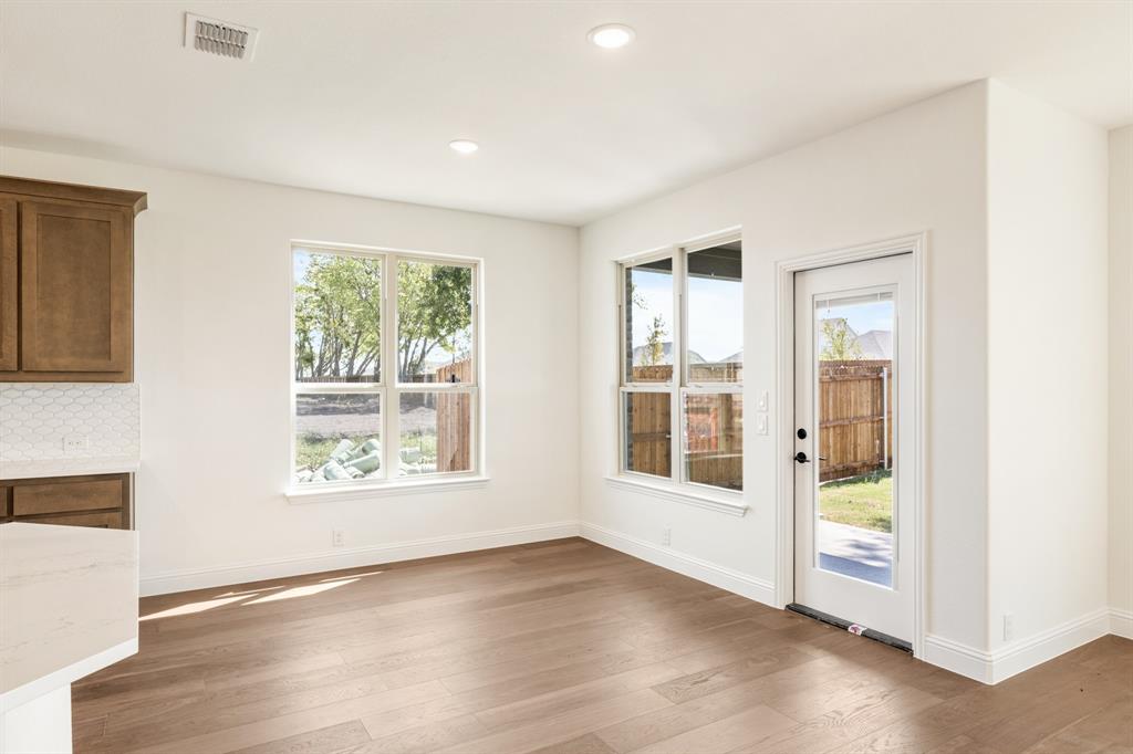 Bear Creek Classic 60 - Residential