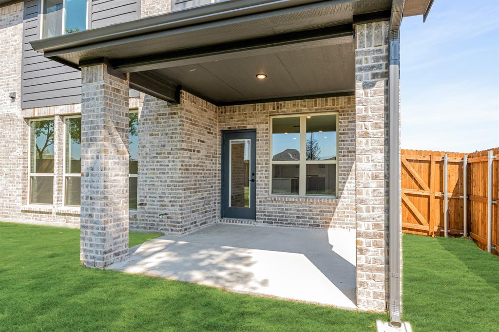 Bear Creek Classic 60 - Residential