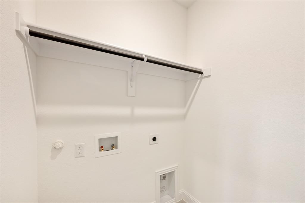 Bear Creek Classic 60 - Residential