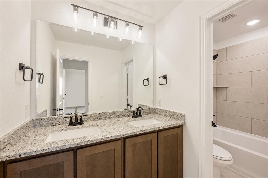 Bear Creek Classic 60 - Residential