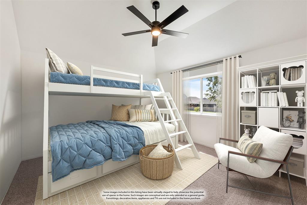 Bear Creek Classic 60 - Residential