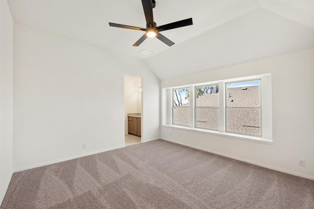 Bear Creek Classic 60 - Residential