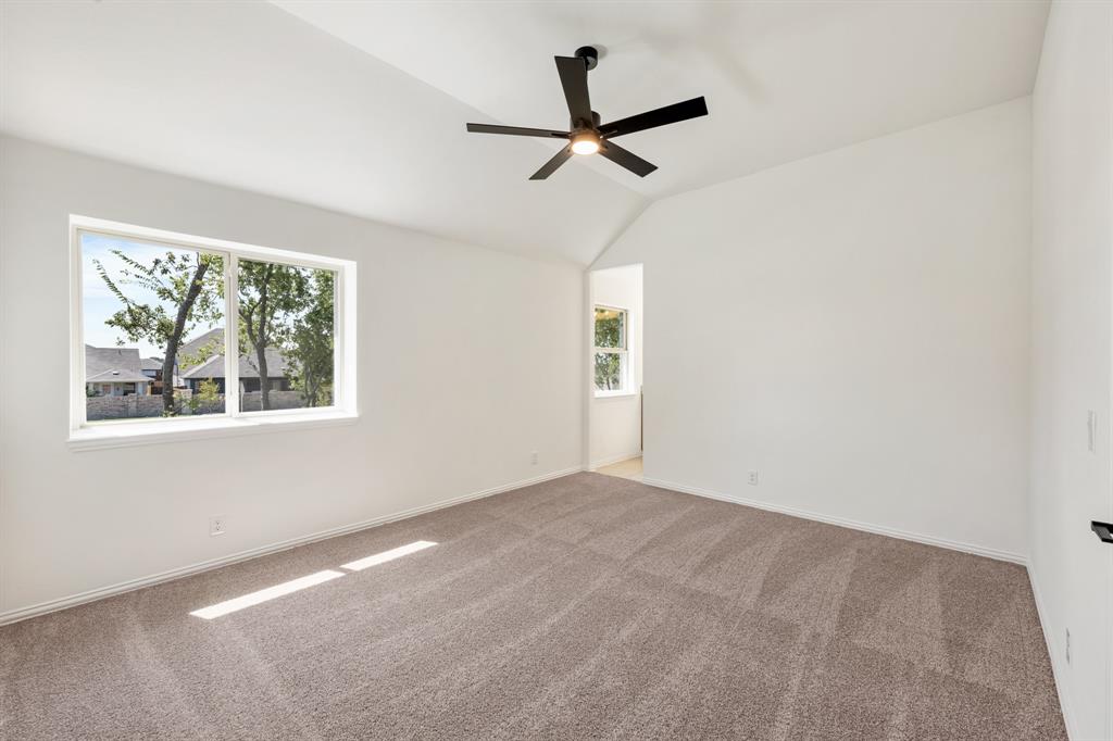 Bear Creek Classic 60 - Residential