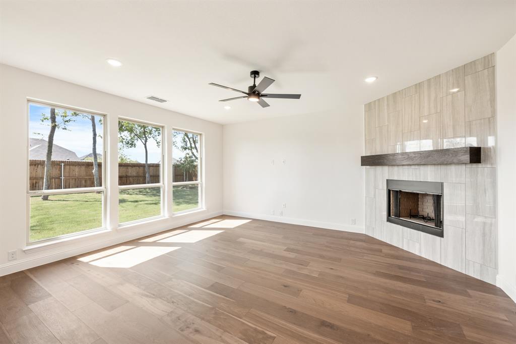 Bear Creek Classic 60 - Residential