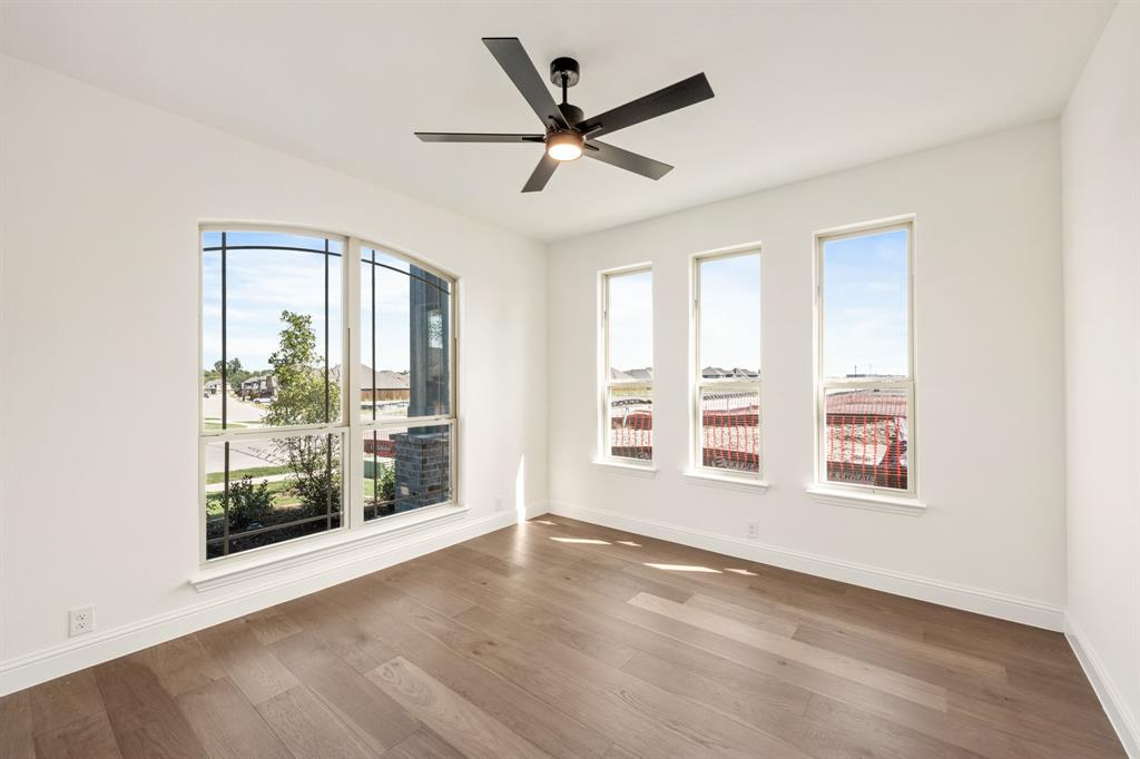 Bear Creek Classic 60 - Residential