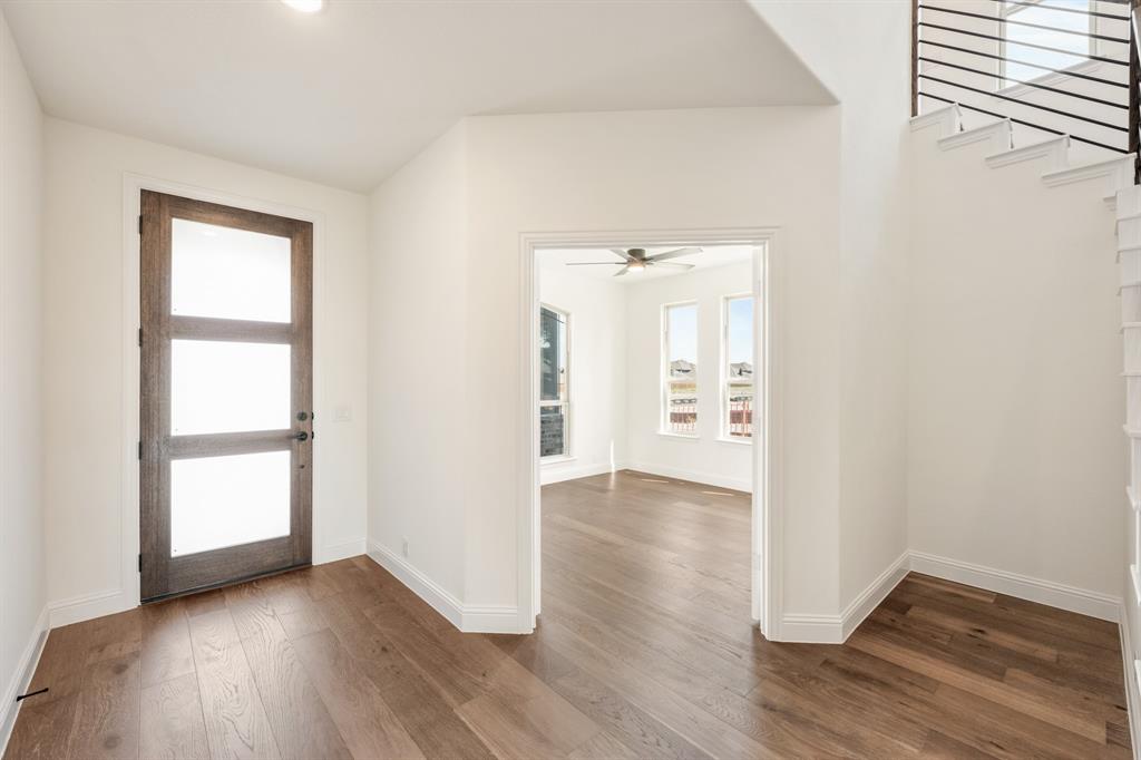 Bear Creek Classic 60 - Residential