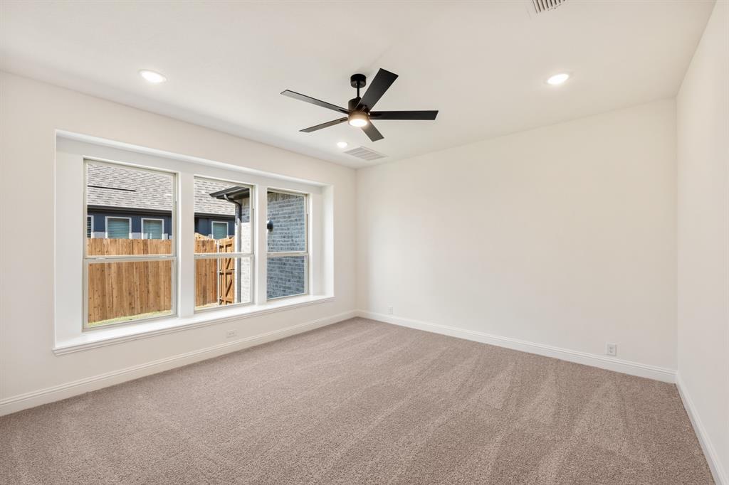 Bear Creek Classic 60 - Residential