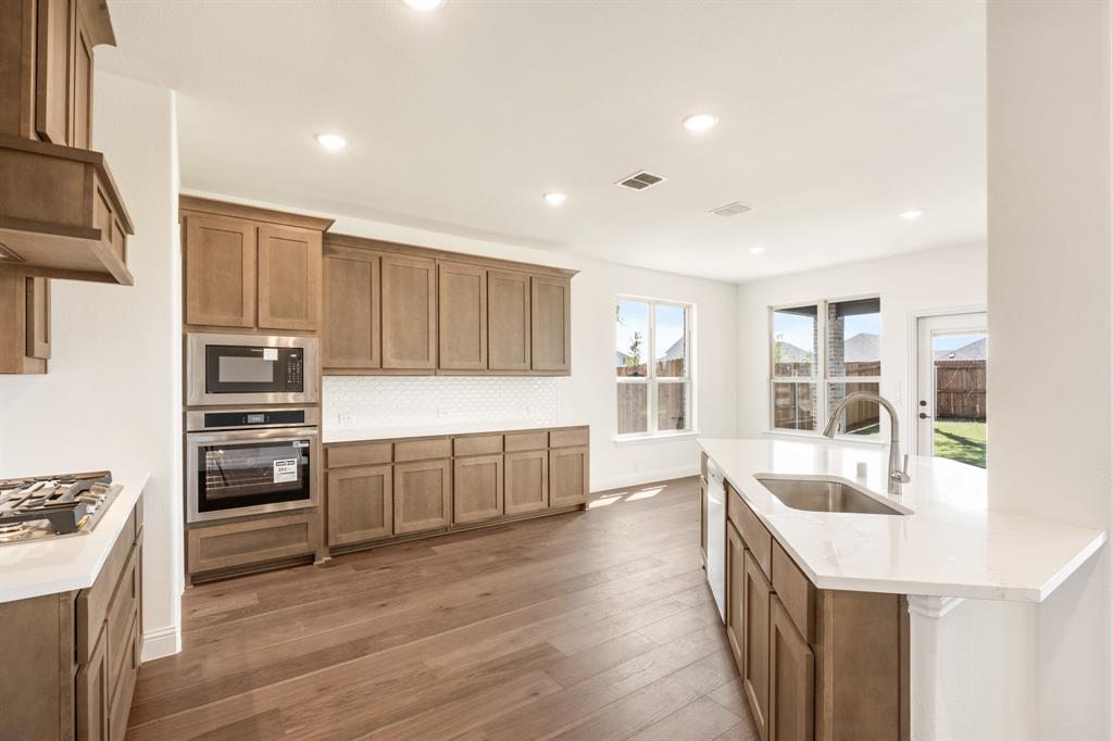 Bear Creek Classic 60 - Residential