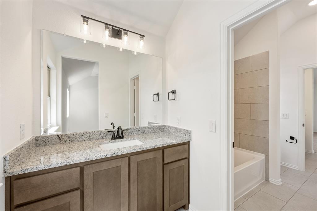 Bear Creek Classic 60 - Residential