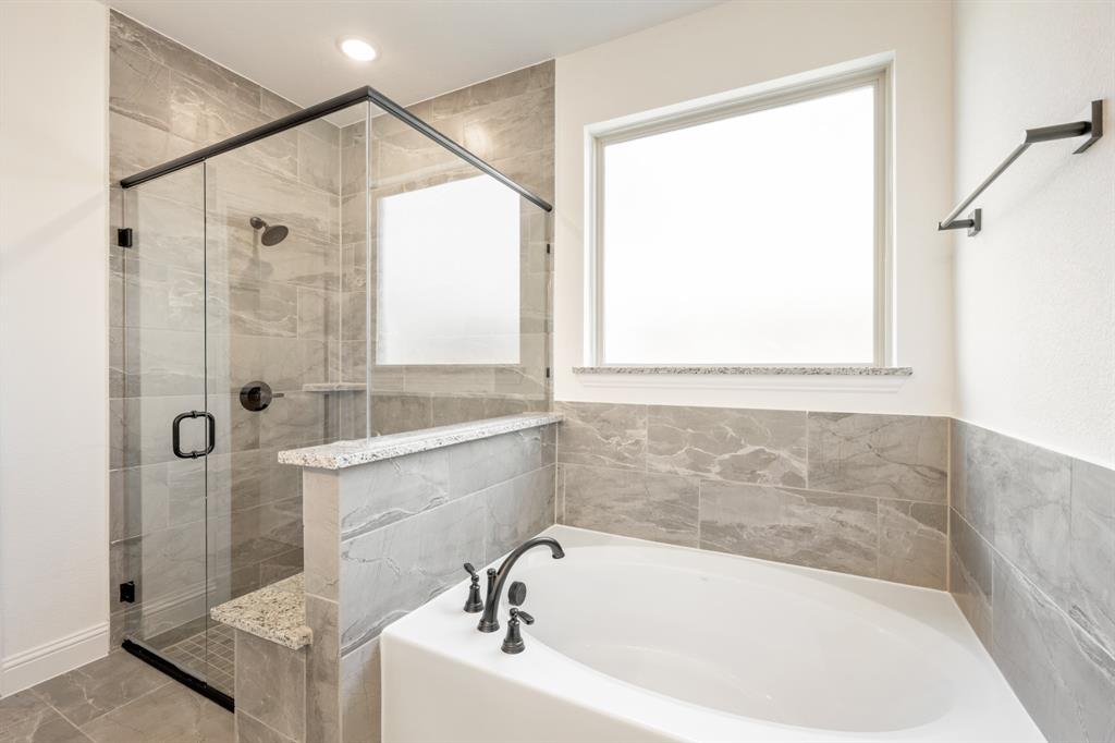 Bear Creek Classic 60 - Residential