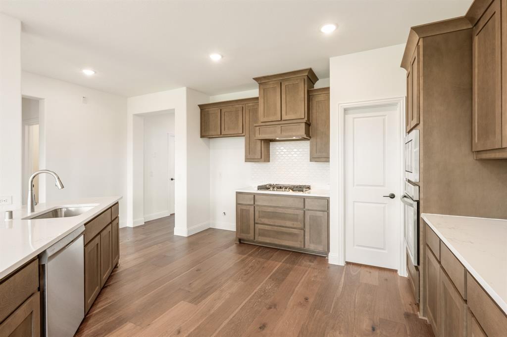 Bear Creek Classic 60 - Residential