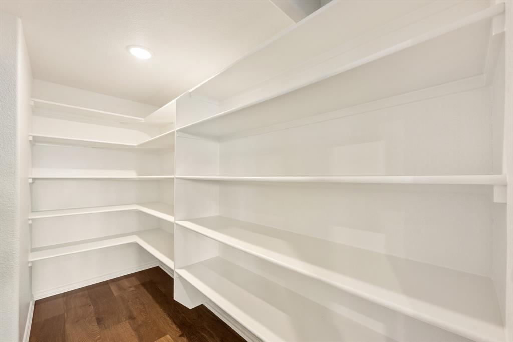 Bear Creek Classic 60 - Residential