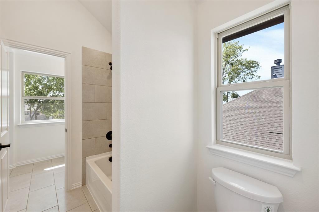 Bear Creek Classic 60 - Residential