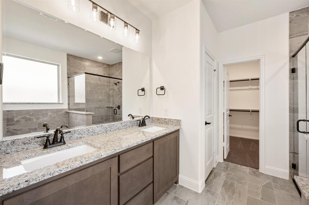 Bear Creek Classic 60 - Residential