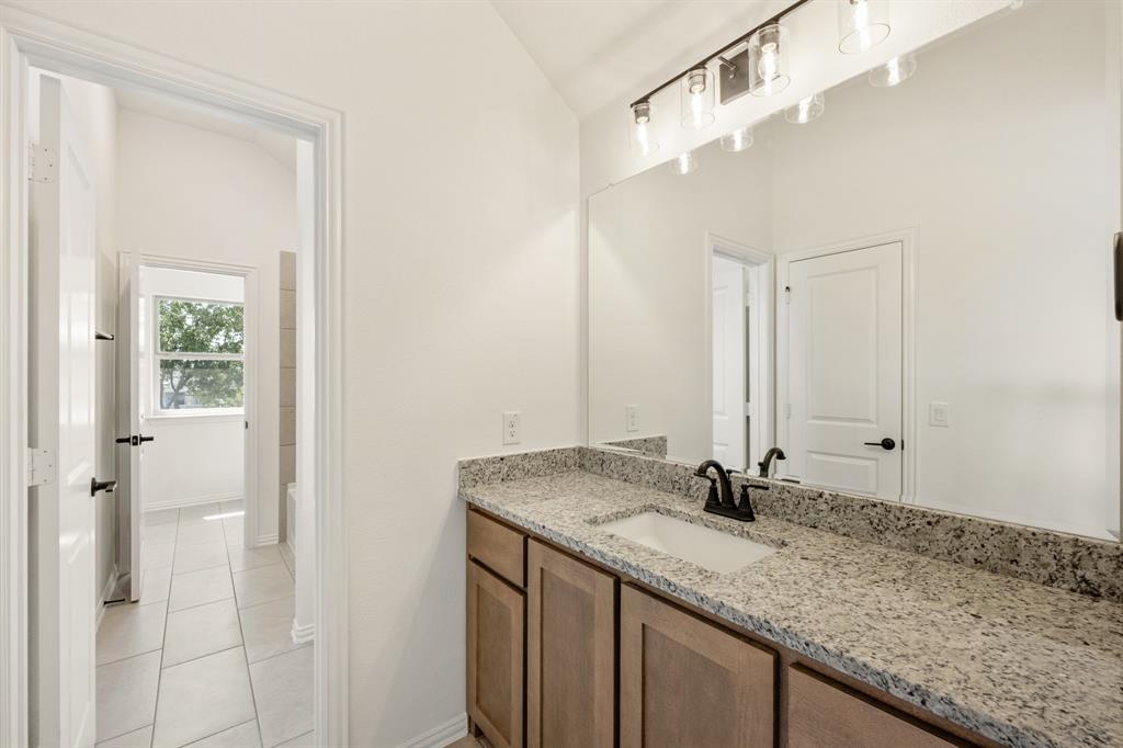 Bear Creek Classic 60 - Residential