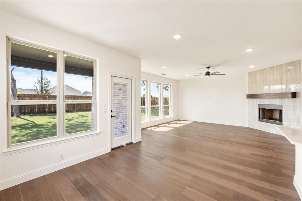 Bear Creek Classic 60 - Residential