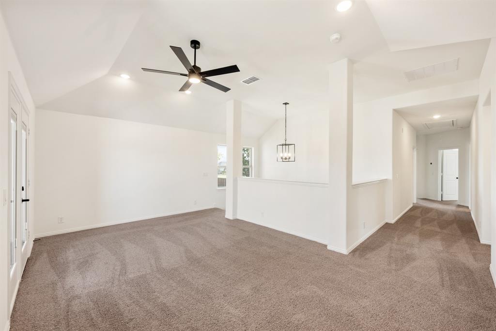 Bear Creek Classic 60 - Residential