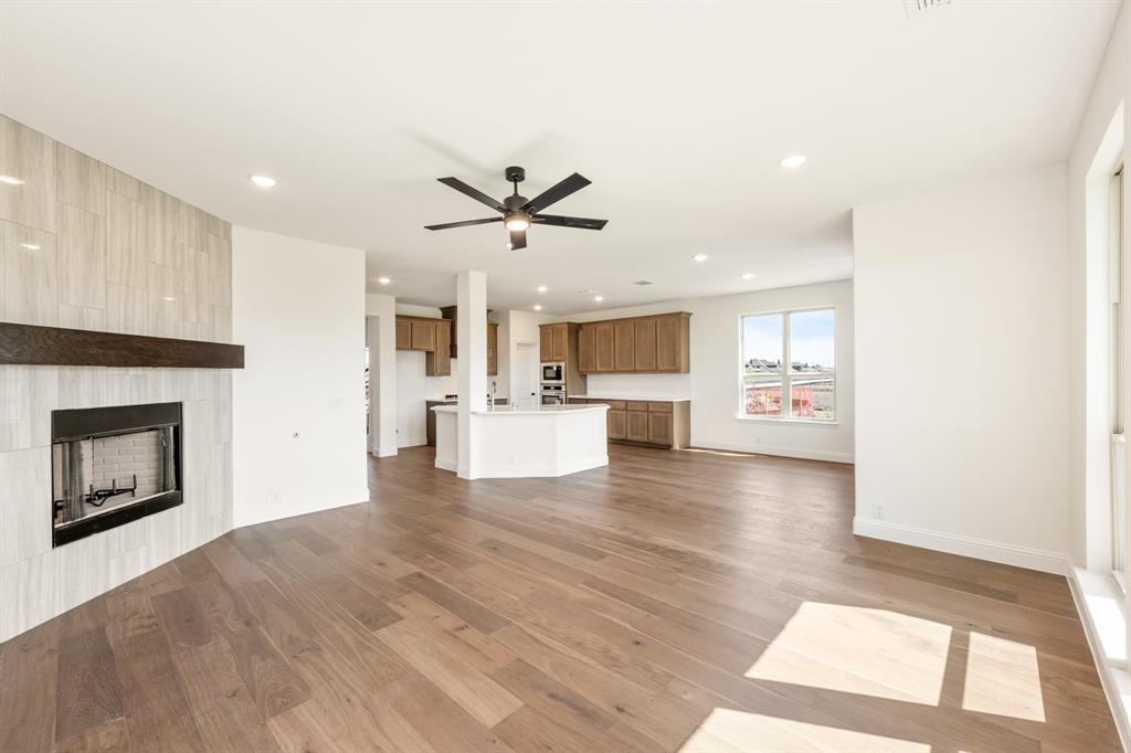 Bear Creek Classic 60 - Residential