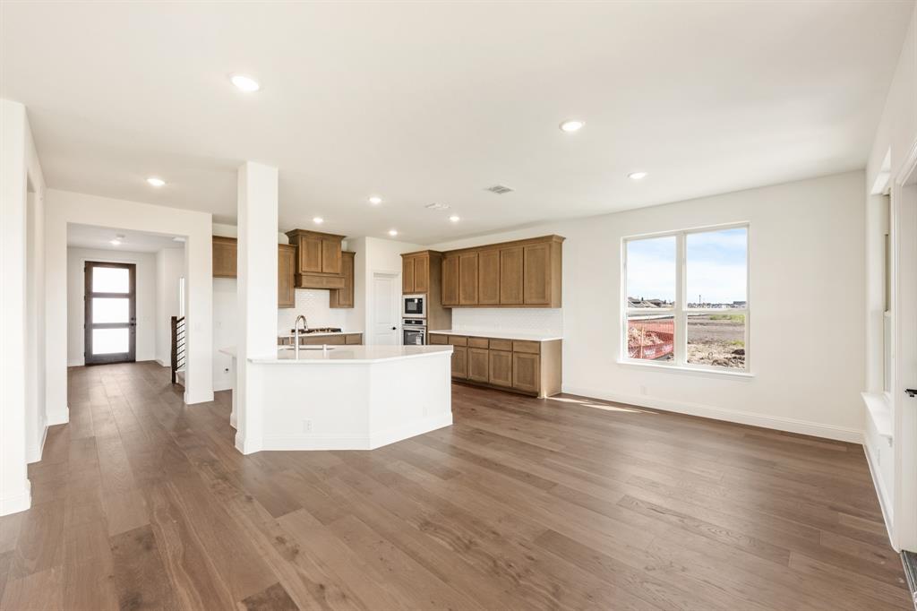 Bear Creek Classic 60 - Residential