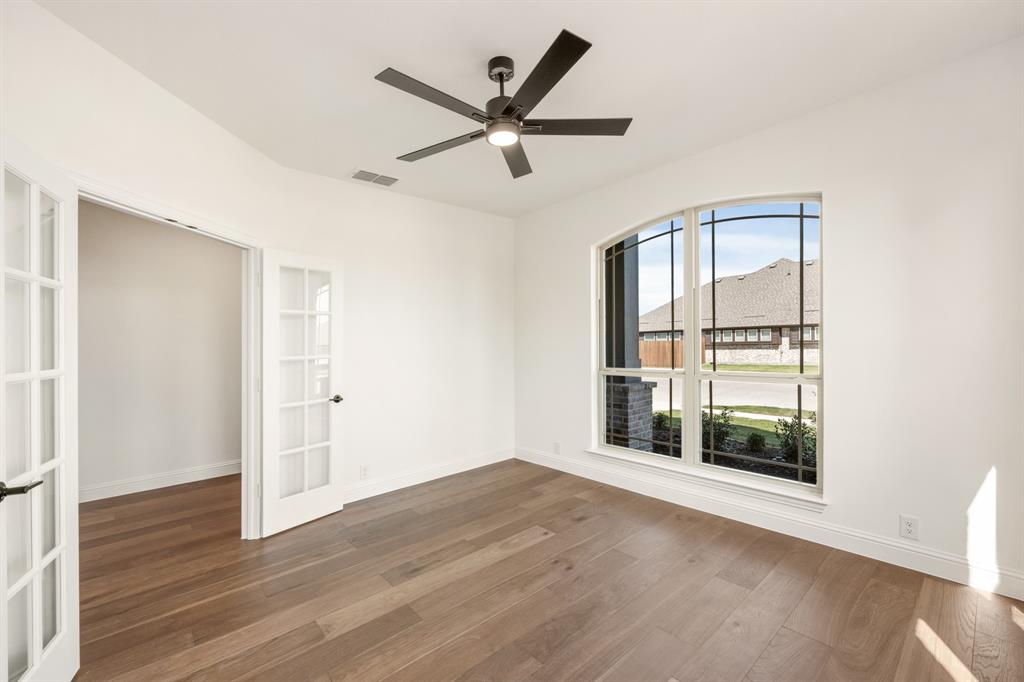 Bear Creek Classic 60 - Residential