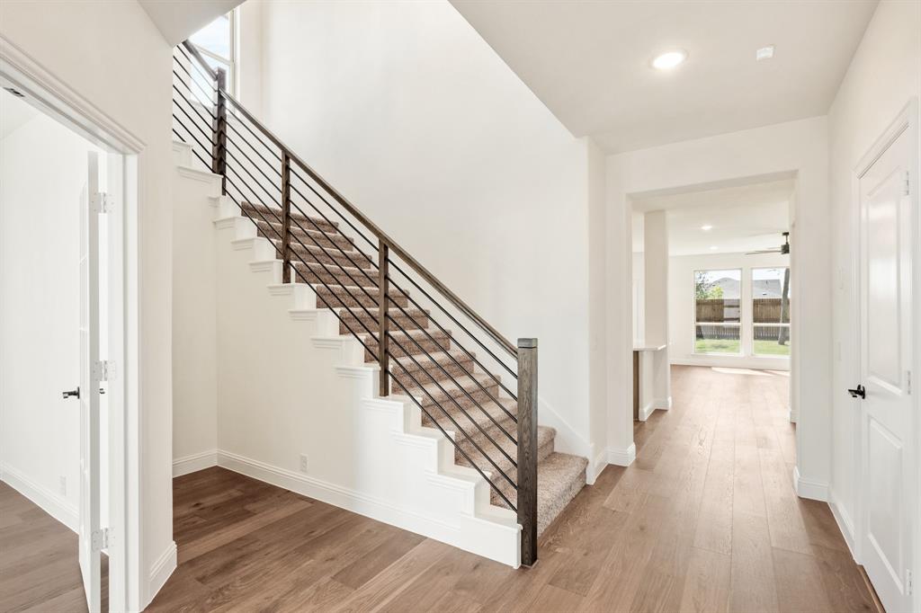 Bear Creek Classic 60 - Residential