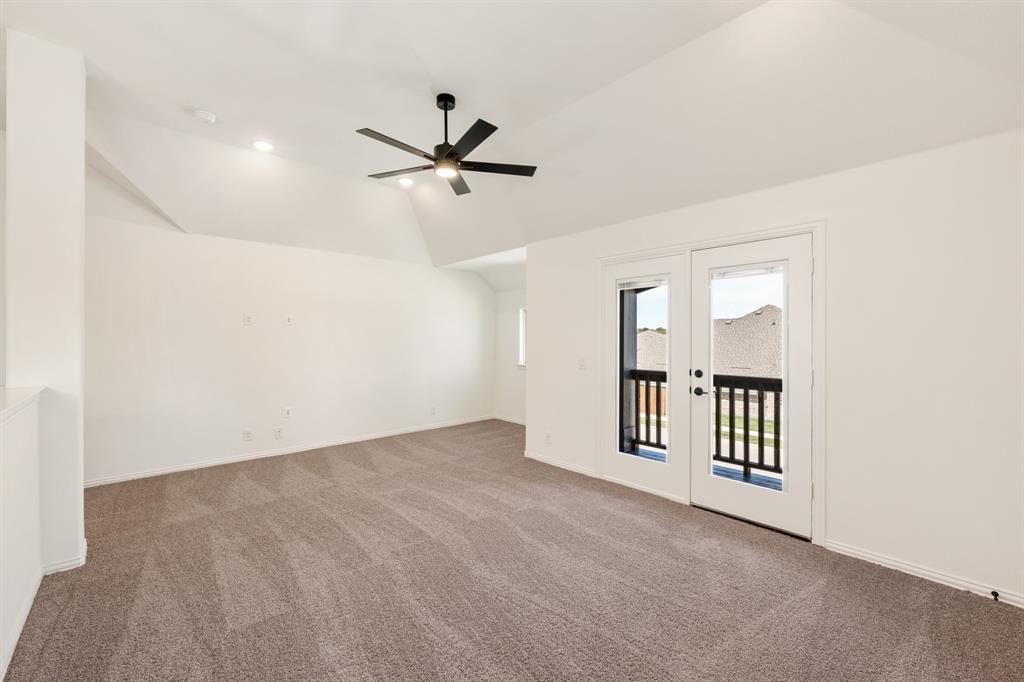 Bear Creek Classic 60 - Residential