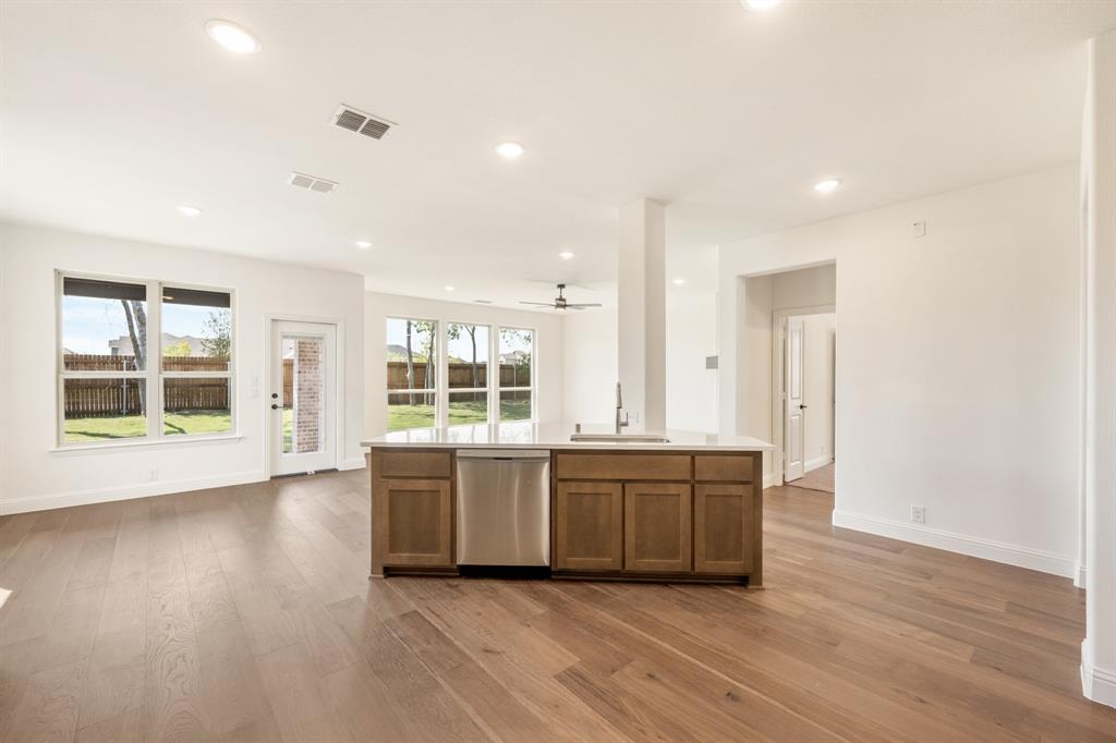 Bear Creek Classic 60 - Residential