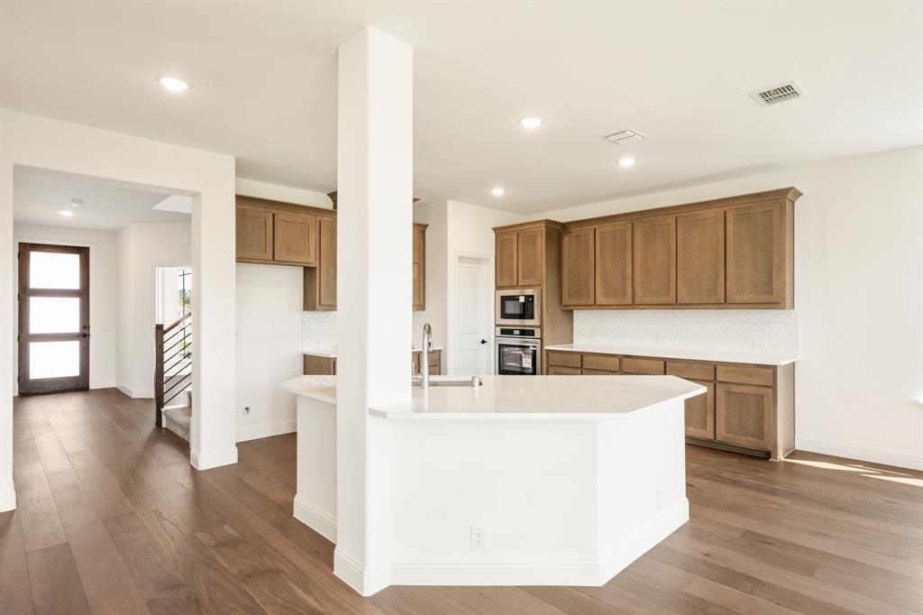 Bear Creek Classic 60 - Residential