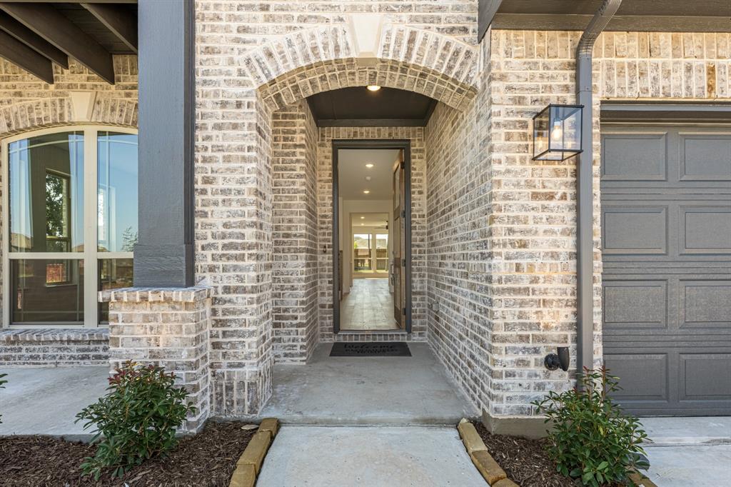 Bear Creek Classic 60 - Residential