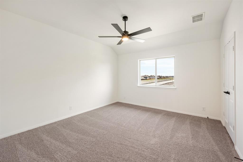 Bear Creek Classic 60 - Residential