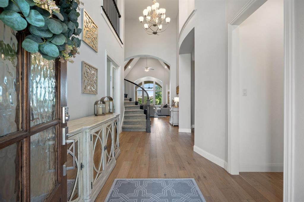 8513 Autumn Lake Trail