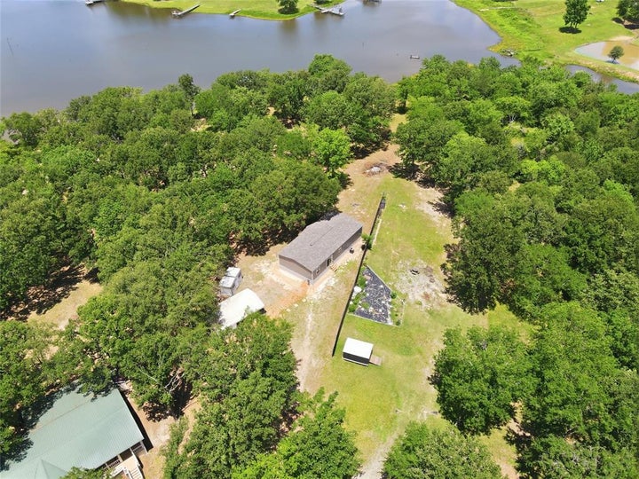 Photo 1 of 35 — 175 Broken Bow Lane, Quitman, TX 75783