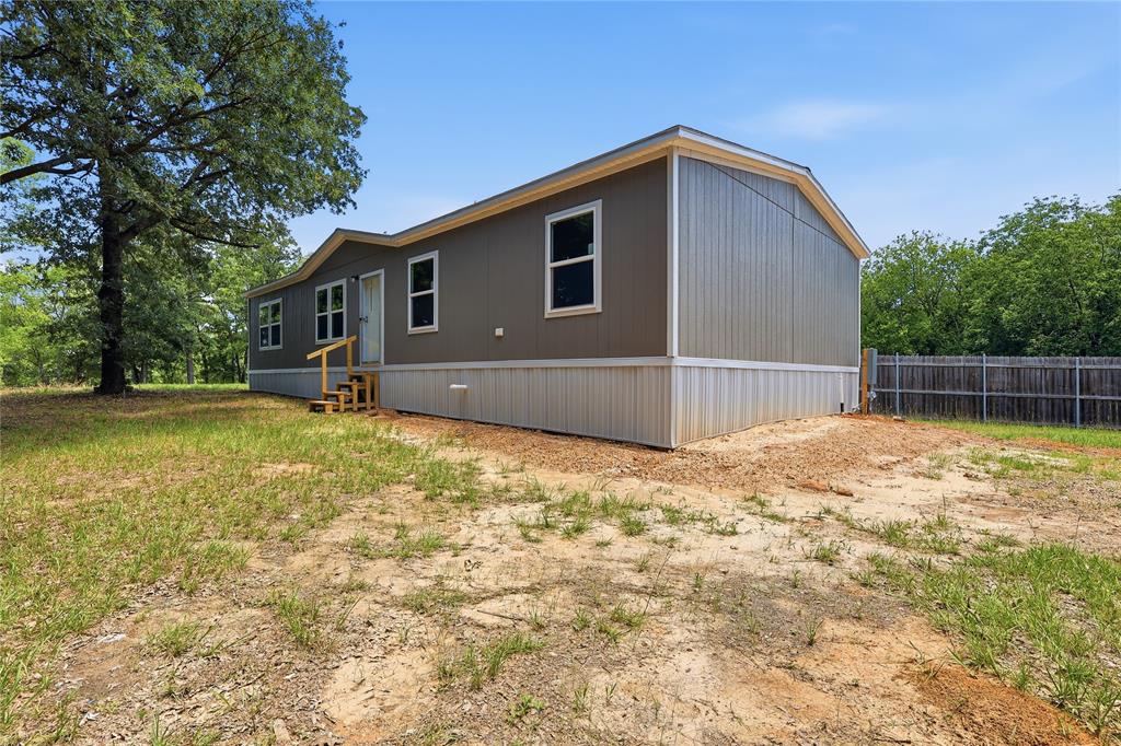 175 Broken Bow Lane