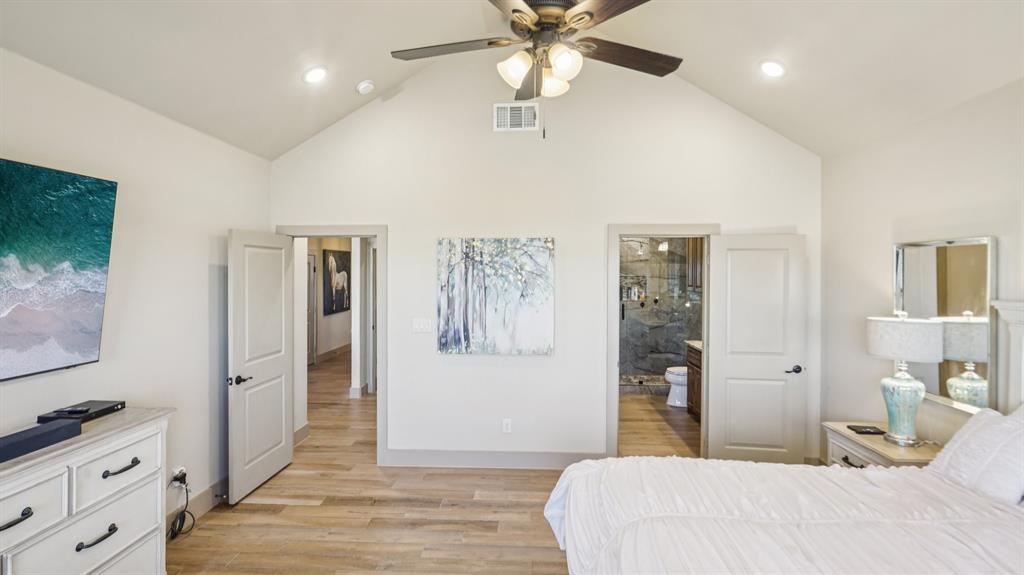 Orduna Add - Residential