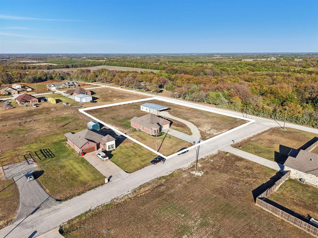 Orduna Add - Residential