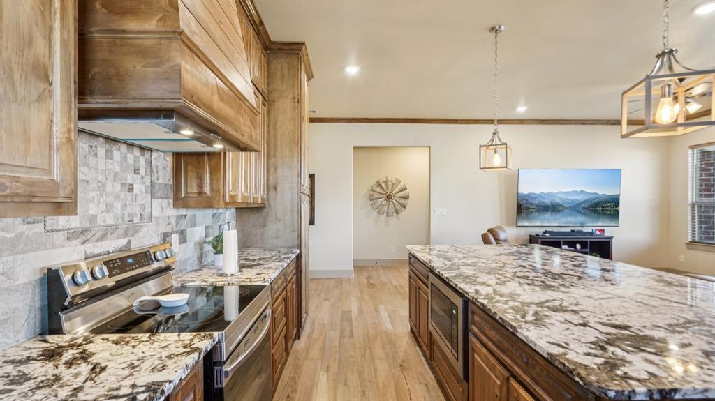 Orduna Add - Residential