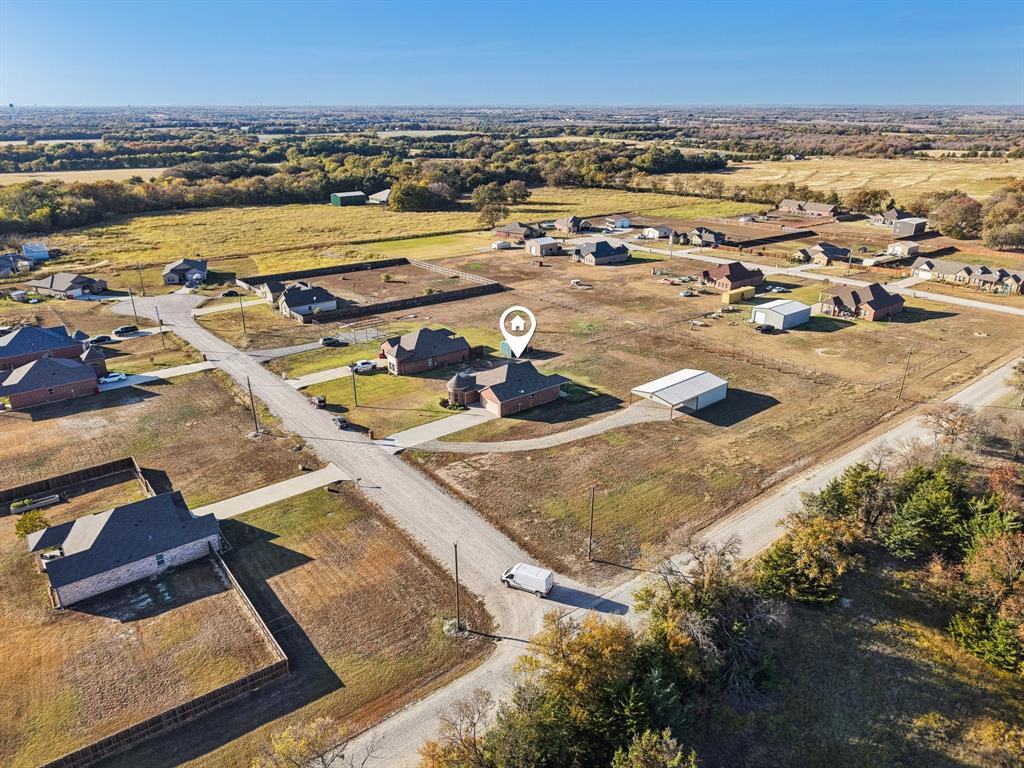 Orduna Add - Residential