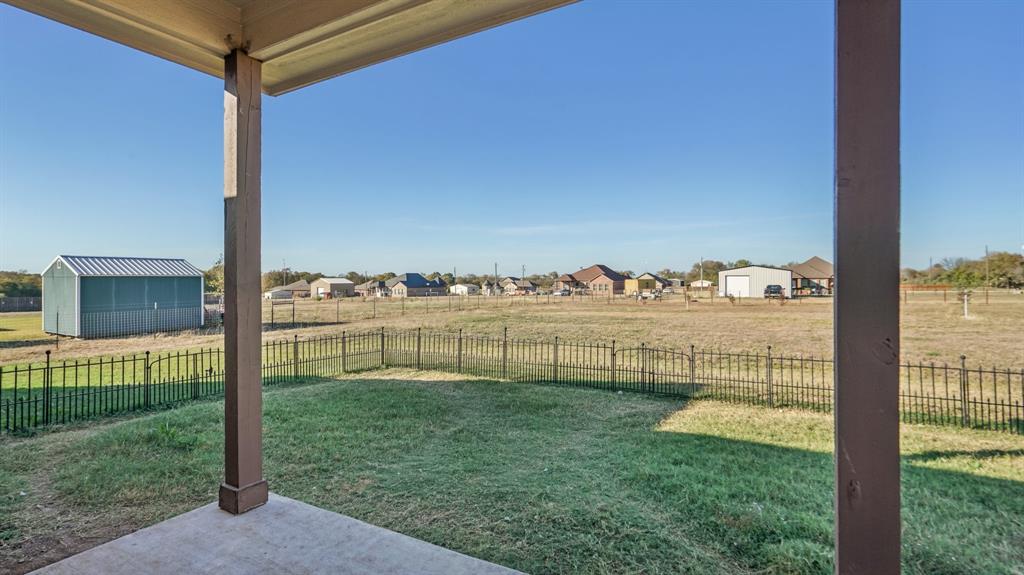 Orduna Add - Residential