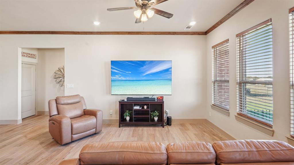 Orduna Add - Residential