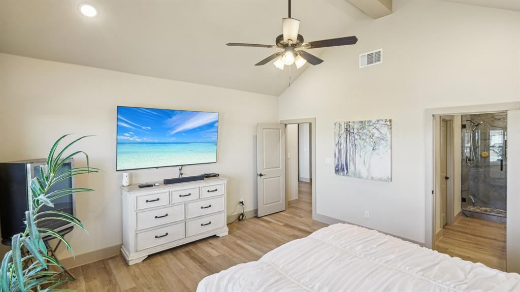 Orduna Add - Residential