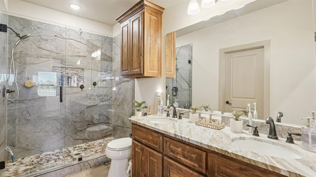 Orduna Add - Residential