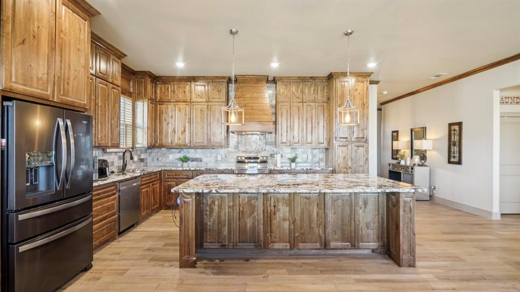 Orduna Add - Residential