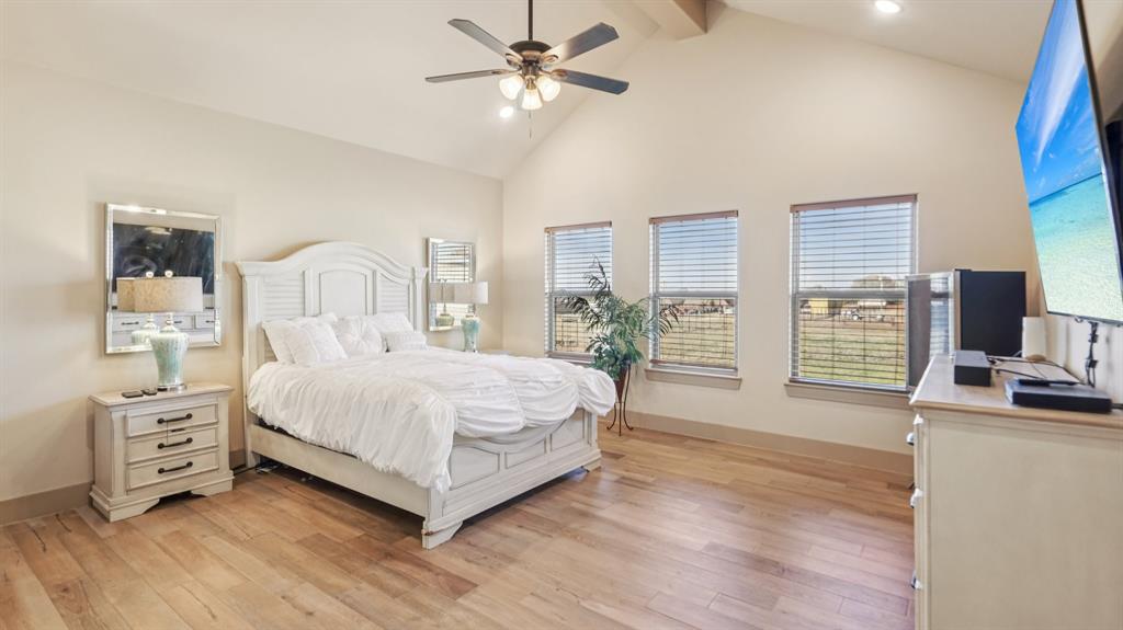 Orduna Add - Residential