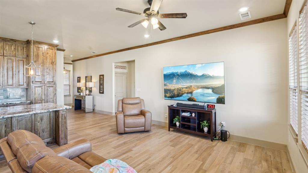 Orduna Add - Residential