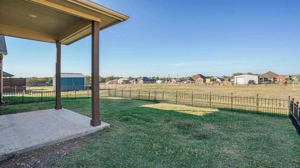 Orduna Add - Residential