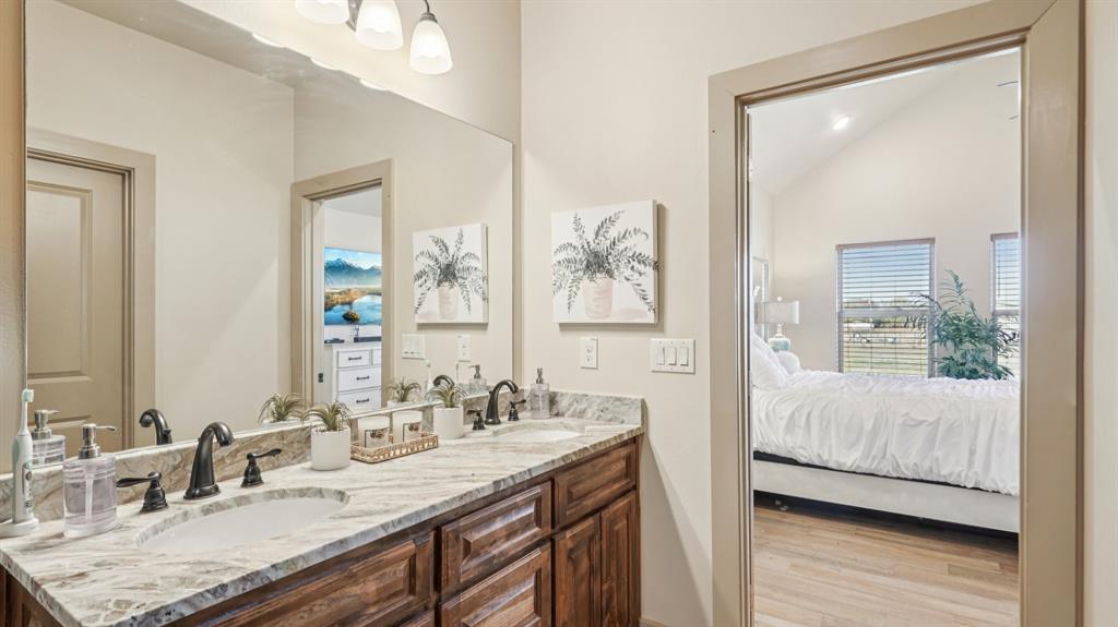 Orduna Add - Residential